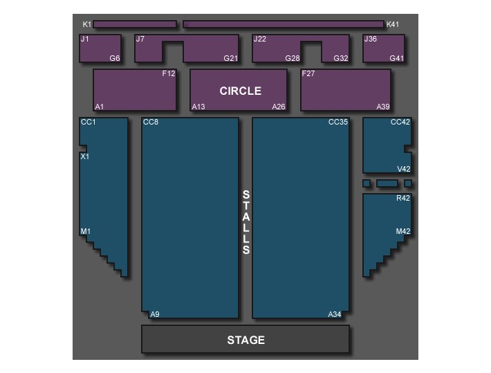 Torquay Princess Theatre